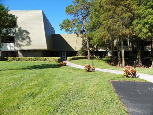 4239-36750 Us Highway 19 N, PALM HARBOR, FL, 34684 | Card Image