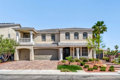 6408 Mount Eden Ave, Las Vegas, NV, 89139-7211 | Card Image