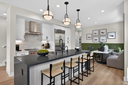 18481 Azul Ln, Morgan Hill, CA, 95037-5554 | Card Image