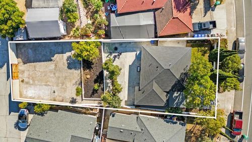 5259 Imperial Ave, San Diego, CA, 92114-3723 | Card Image