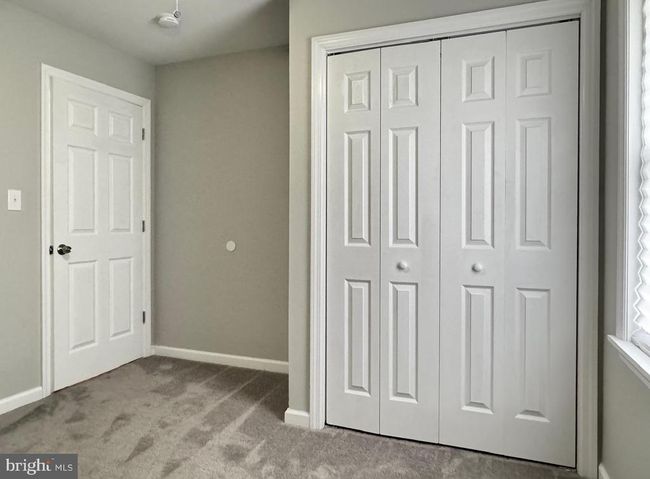 48 Tuckahoe Rd, House other with 4 bedrooms, 3 bathrooms and null parking in DOROTHY NJ | Image 34