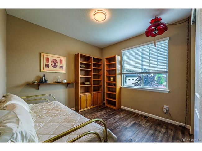 22662 E Narrowleaf Cir, House other with 5 bedrooms, 3 bathrooms and null parking in Aurora CO | Image 17