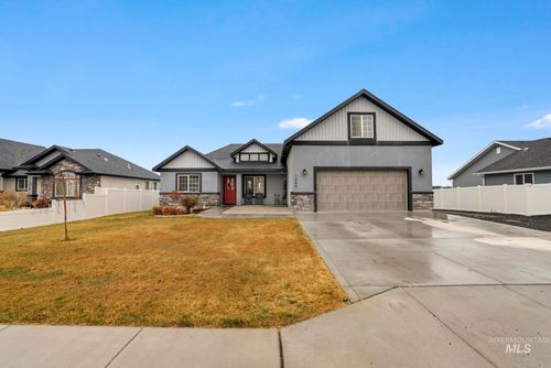 1240 Kimberly Meadows Rd, Kimberly, ID, 83341-5192 | Card Image