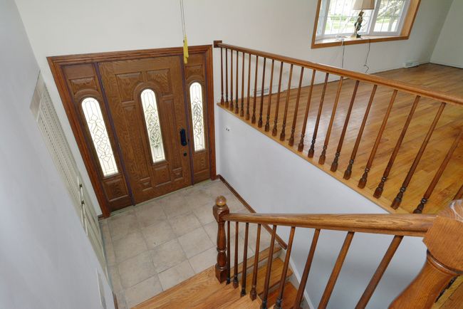 245 N Morris Dr, House other with 5 bedrooms, 3 bathrooms and 6 parking in Palatine IL | Image 4