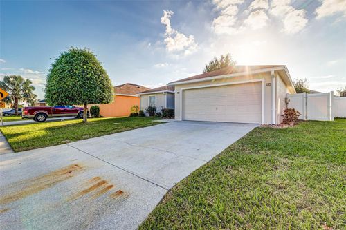 6610 Crescent Loop, WINTER HAVEN, FL, 33884-3413 | Card Image