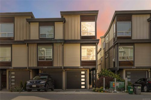 3384 Vision Way, Langford, BC, V9C0E4 | Card Image