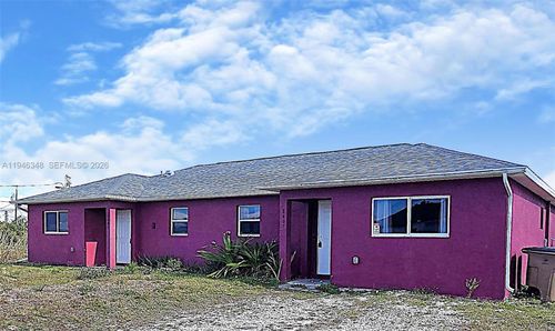 2405/07 Mansfield Ave. S., Lehigh Acres, FL, 33973 | Card Image