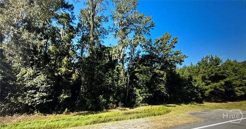 0 S Coastal Hwy, Riceboro, GA, 31323 | Card Image