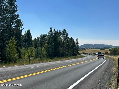 Parcel C C St, Plummer, ID, 83851 | Card Image