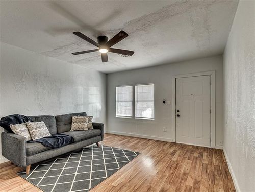 1229 N Meta St, Oklahoma City, OK, 73107-4443 | Card Image