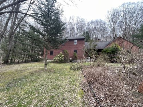 396 Carter Rd, Plymouth, CT, 06782-2716 | Card Image
