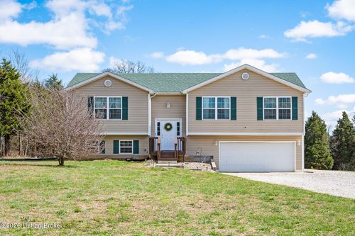 90 Charlie Pile Rd, Guston, KY, 40142-6005 | Card Image