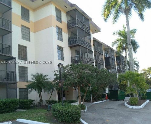 507a-5570 Nw 44th St, Lauderhill, FL, 33319-6155 | Card Image