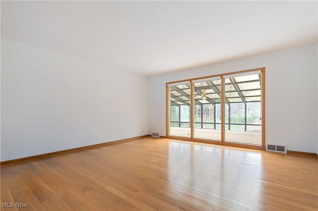 491 Parkside Dr, House other with 3 bedrooms, 2 bathrooms and null parking in Akron OH | Image 29