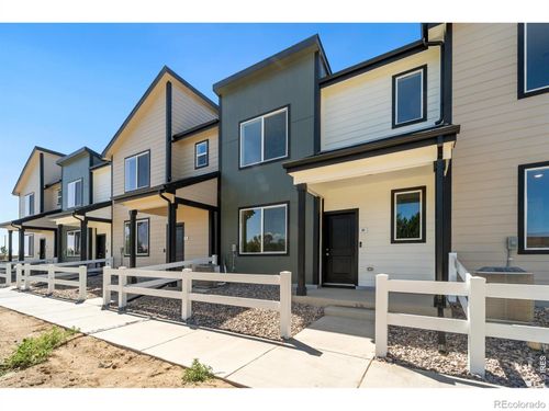 a4-240 Kiowa Trail, Ault, CO, 80610 | Card Image
