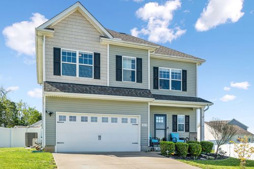 312 Atlantic Ave, Shelbyville, TN, 37160-9299 | Card Image