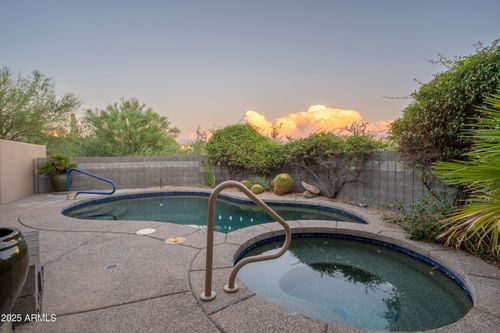 39373 N 107th Way, Scottsdale, AZ, 85262-4947 | Card Image