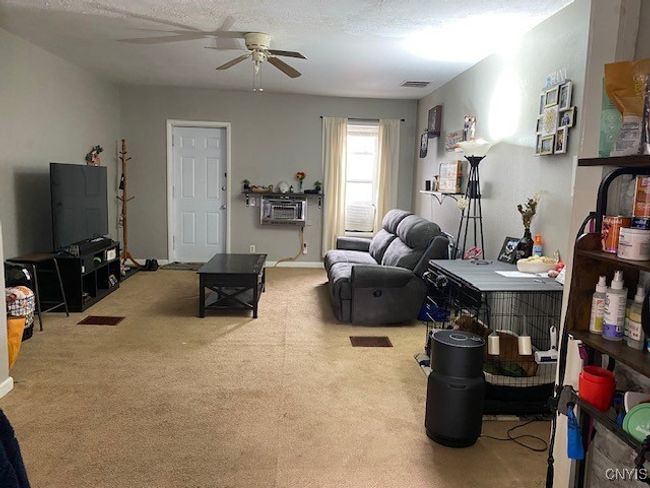 11 Liberty Street, House other with 2 bedrooms, 2 bathrooms and null parking in Champion NY | Image 4