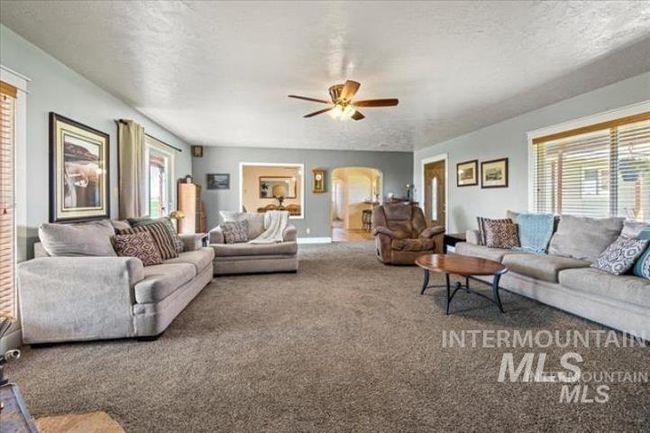 3845 S Powerline Rd, House other with 4 bedrooms, 2 bathrooms and 3 parking in Melba ID | Image 7