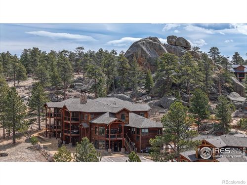 f6-221 Twin Owls Ln, Estes Park, CO, 80517-9502 | Card Image