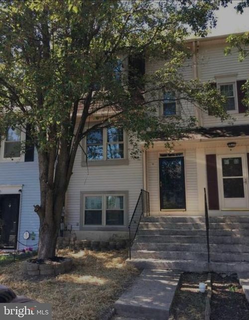 10 Meadowside Ct, INDIAN HEAD, MD, 20640-2034 | Card Image