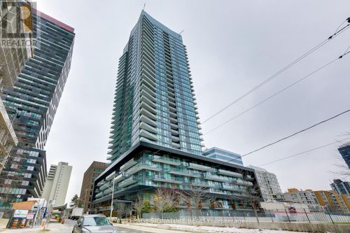 806-30 Roehampton Avenue, Toronto (Mount Pleasant West), ON, M4P0B9 | Card Image