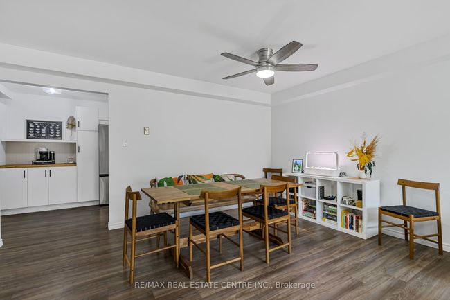 6 - 4 Cedar Dr, Condo with 4 bedrooms, 1 bathrooms and 2 parking in Orangeville ON | Image 13