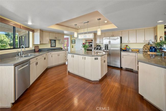225 Broken Arrow Rd, House other with 4 bedrooms, 3 bathrooms and 13 parking in Nipomo CA | Image 8