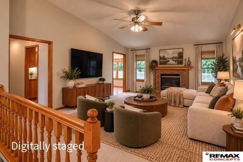 3310 S 79th St, Lincoln, NE, 68506-7319 | Card Image
