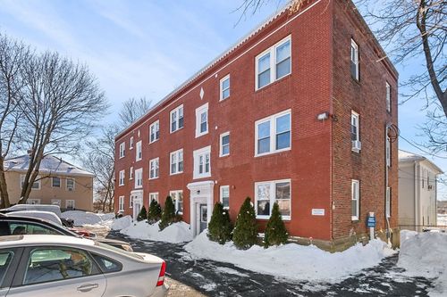 1-6-R Hazel Ter, Salem, MA, 01970 | Card Image