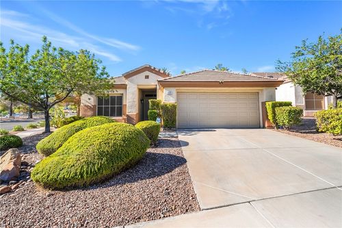 499 Elm Hollow Ct, Henderson, NV, 89012-2500 | Card Image