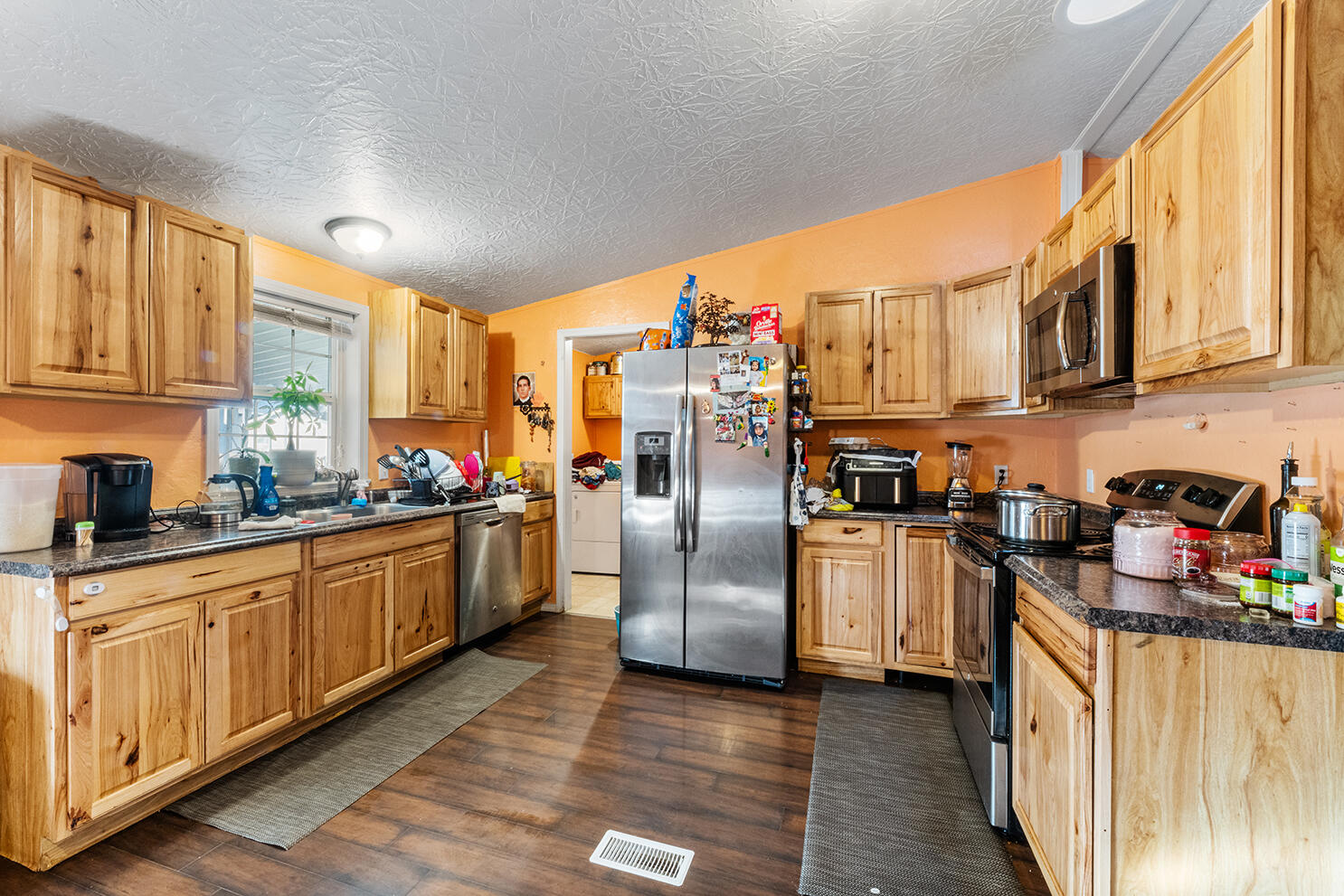Residential in Medford 4