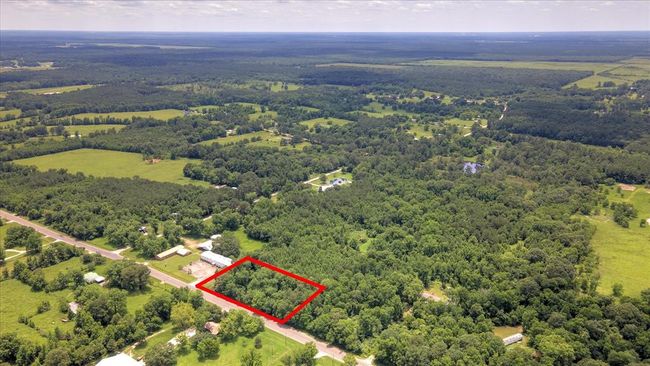 00 Fm 770 Rd, Home with 0 bedrooms, 0 bathrooms and null parking in Batson TX | Image 6