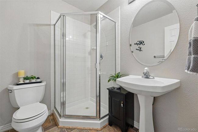 12610 E Wesley Pl, Townhouse with 2 bedrooms, 3 bathrooms and 2 parking in Aurora CO | Image 6