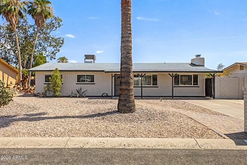 9041 E Gary Ln, Mesa, AZ, 85207-4209 | Card Image