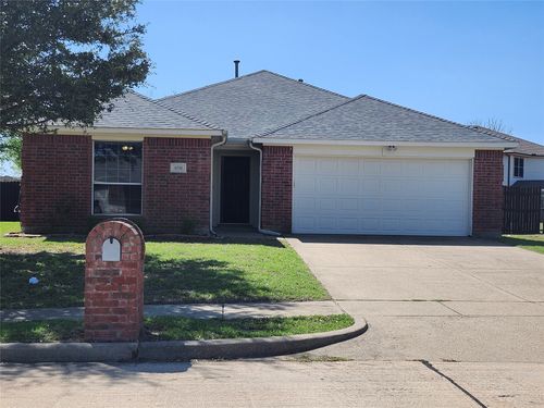 4710 Ashbury Ln, Mansfield, TX, 76063-6726 | Card Image