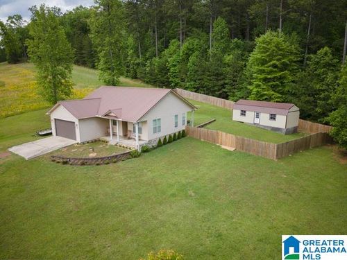 406 Paradise Trl, Arley, AL, 35541-4576 | Card Image