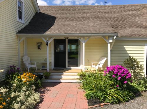 65 Perry Rd, Colebrook, NH, 03576-6115 | Card Image