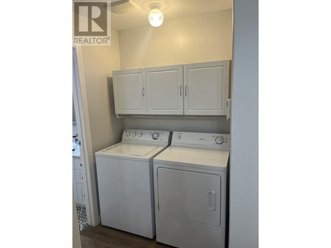 APT-1 - 4739 Walsh Ave, Condo with 2 bedrooms, 1 bathrooms and null parking in Terrace BC | Image 15