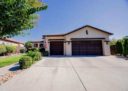 9516 San Marco Ct, Stockton, CA, 95212-3504 | Card Image