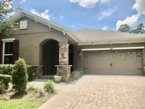 7840 Minutemen Loop, WINTER GARDEN, FL, 34787-5153 | Card Image