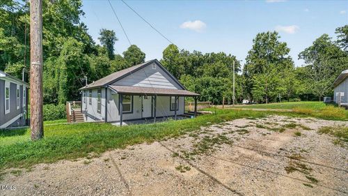415 Spring Ct, Henderson, NC, 27536-3273 | Card Image