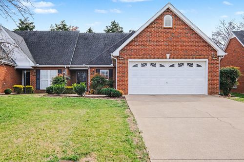 210 Seminole St, Murfreesboro, TN, 37127-8387 | Card Image