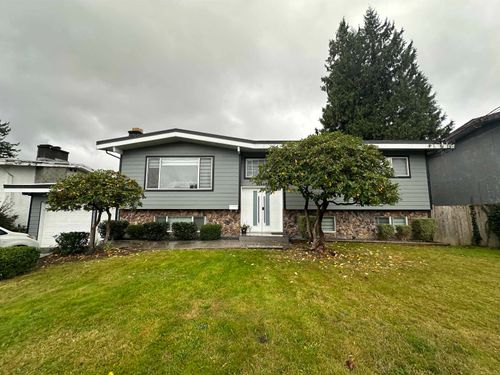 32668 Pandora Ave, Abbotsford, BC, V2T3X1 | Card Image