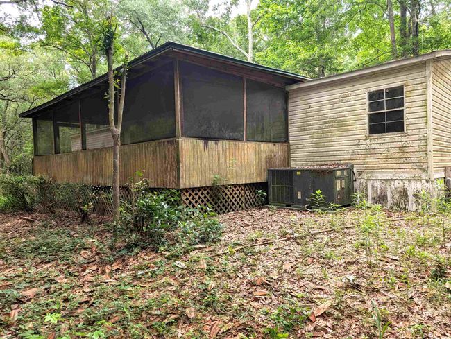 3809 High Bridge Rd, House other with 3 bedrooms, 2 bathrooms and null parking in Quincy FL | Image 10