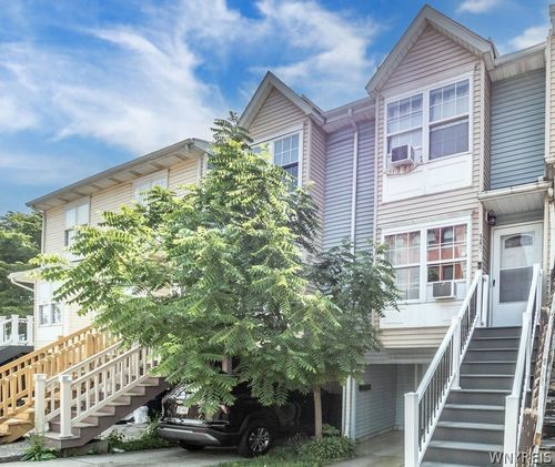 345 Connecticut St, Buffalo, NY, 14213-2544 | Card Image