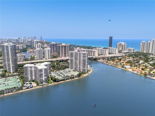 1816-3600 Mystic Pointe Dr, AVENTURA, FL, 33180-2565 | Card Image
