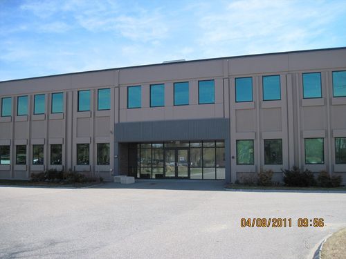 500 Turnpike, Canton, MA, 02021 | Card Image