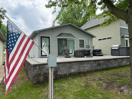41349 Greenwood Trl, Battle Lake, MN, 56515-9635 | Card Image