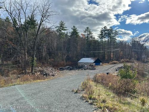 5485 Ny-212, Shandaken, NY, 12480 | Card Image